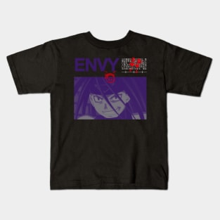 ENVY Kids T-Shirt